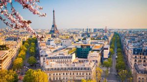 Moving to France in 2026: Essential Guide for Americans