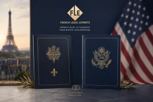 french dual citizenship