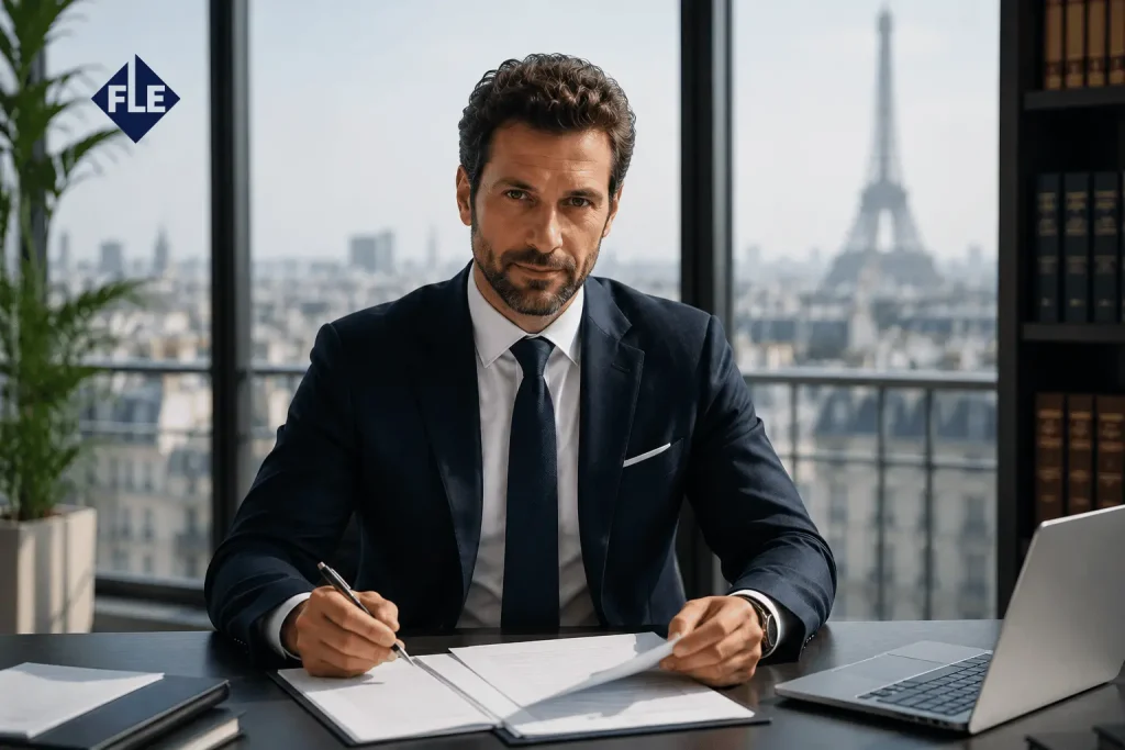 french immigration lawyer in paris